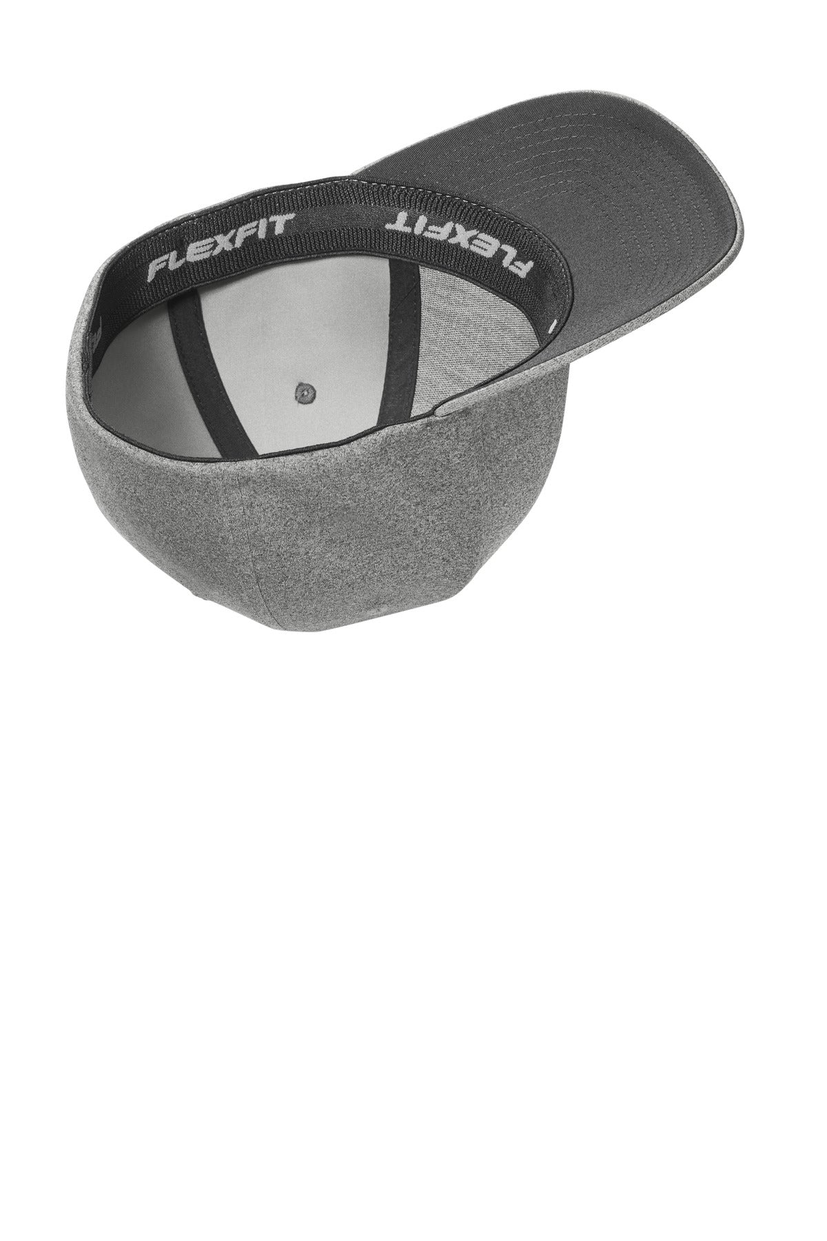 Product Dark Grey