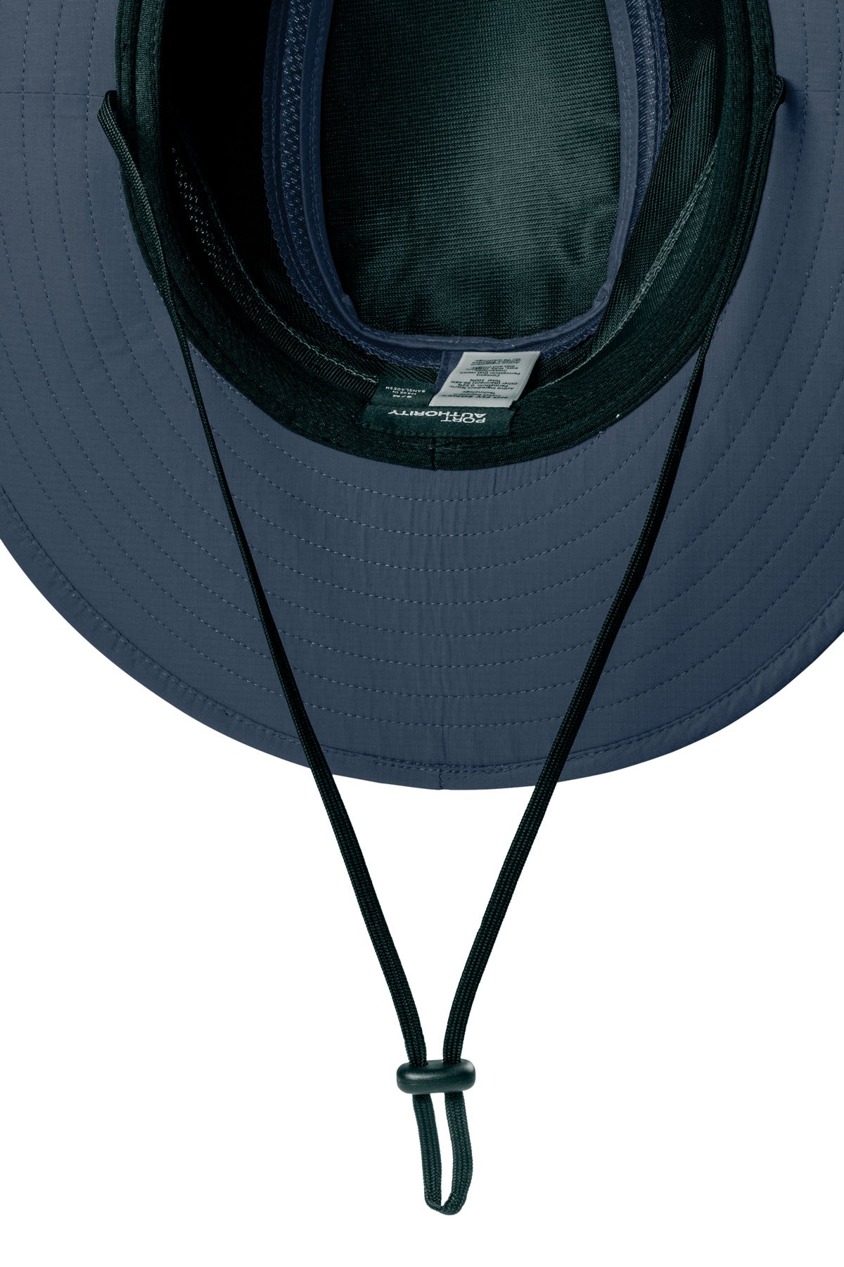 Product Dress Blue Navy