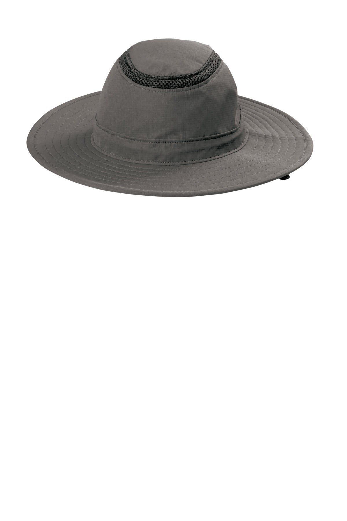 Model Sterling Grey