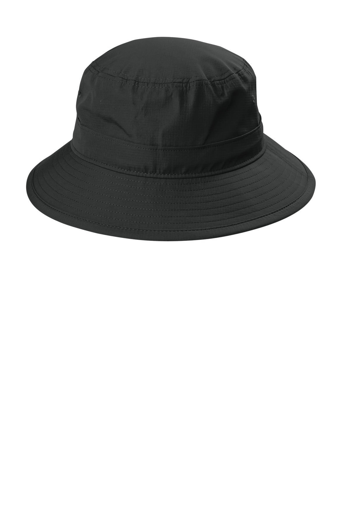 Model Black