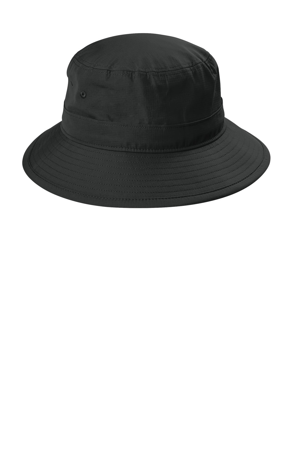 Product Black