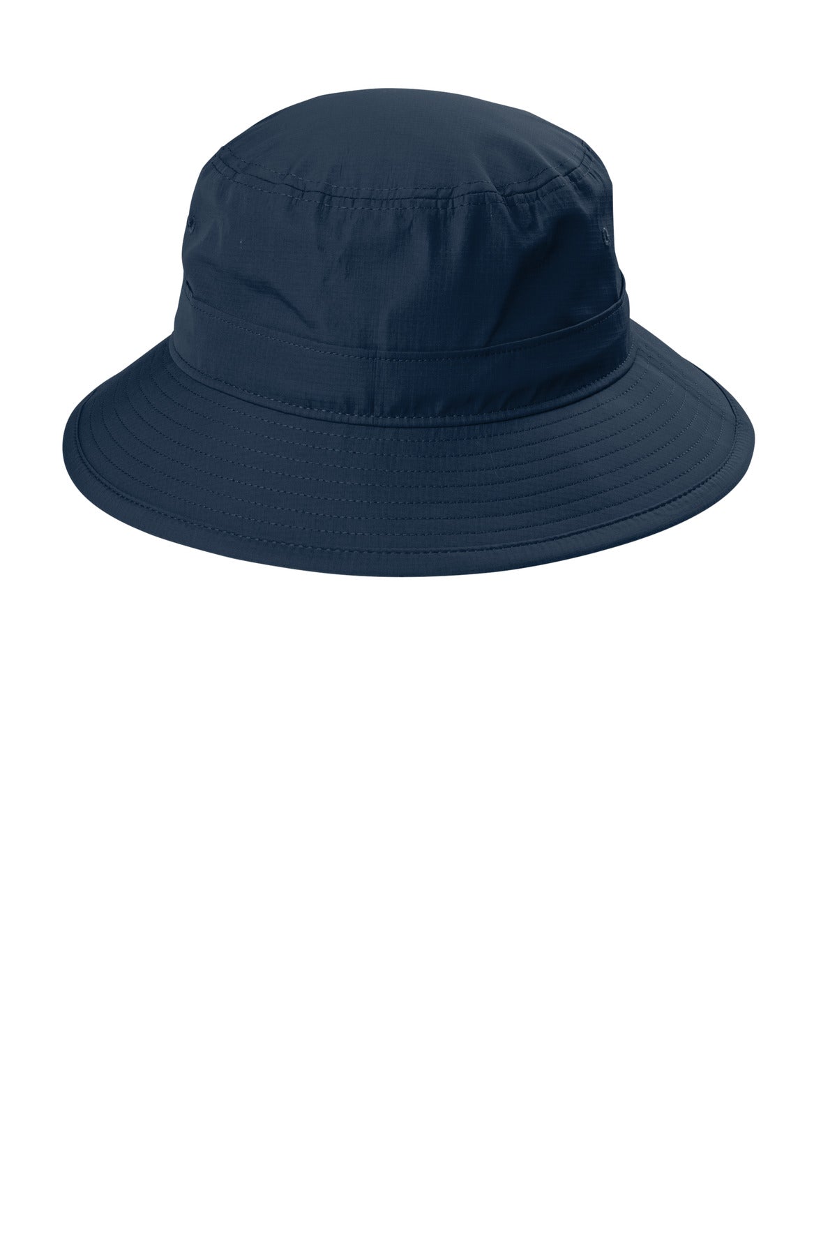 Model Dress Blue Navy