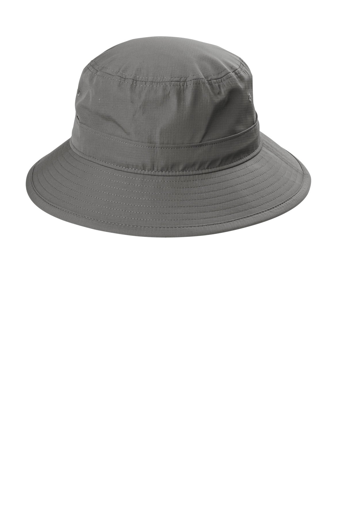 Model Sterling Grey