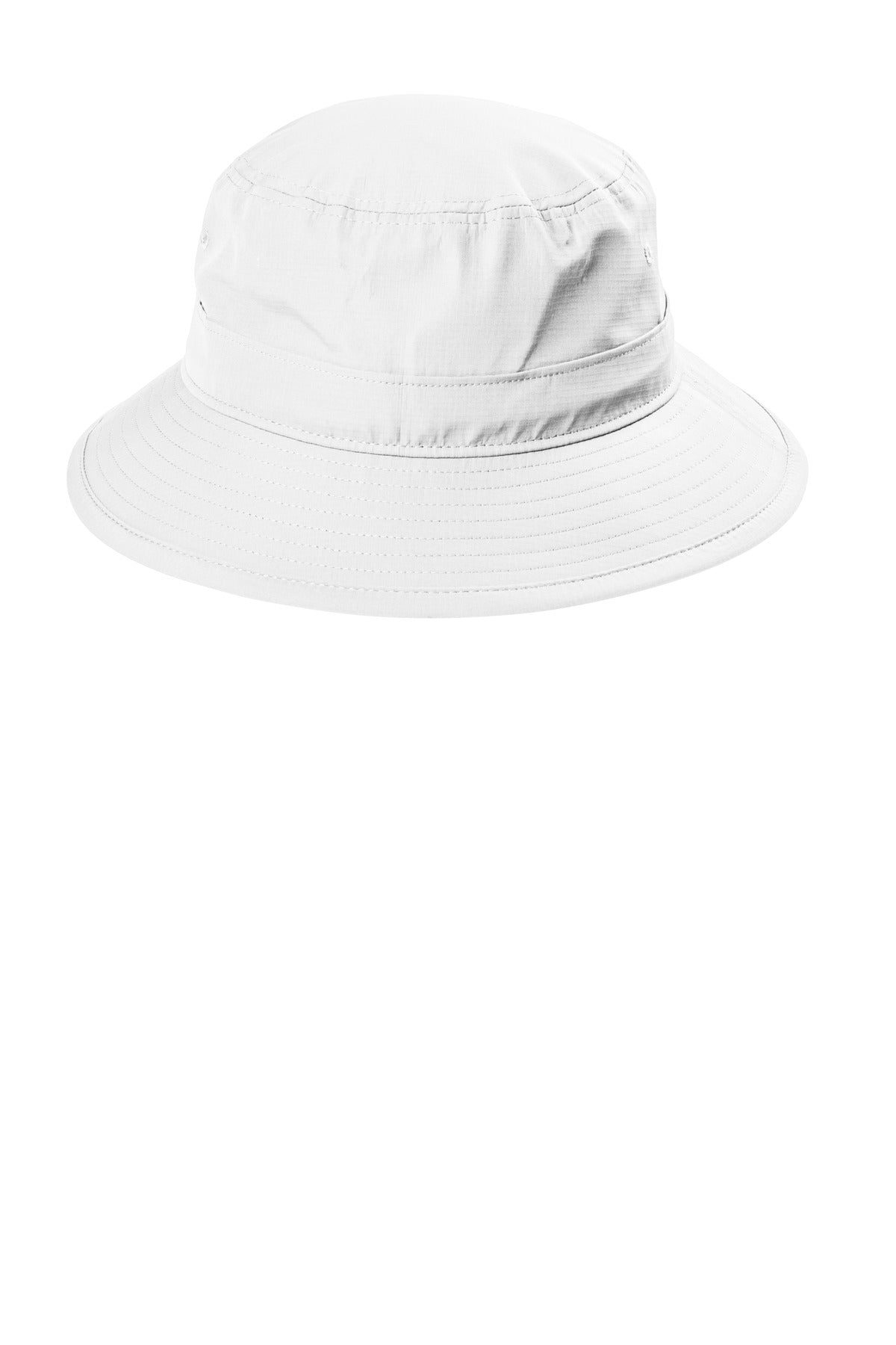 Model White