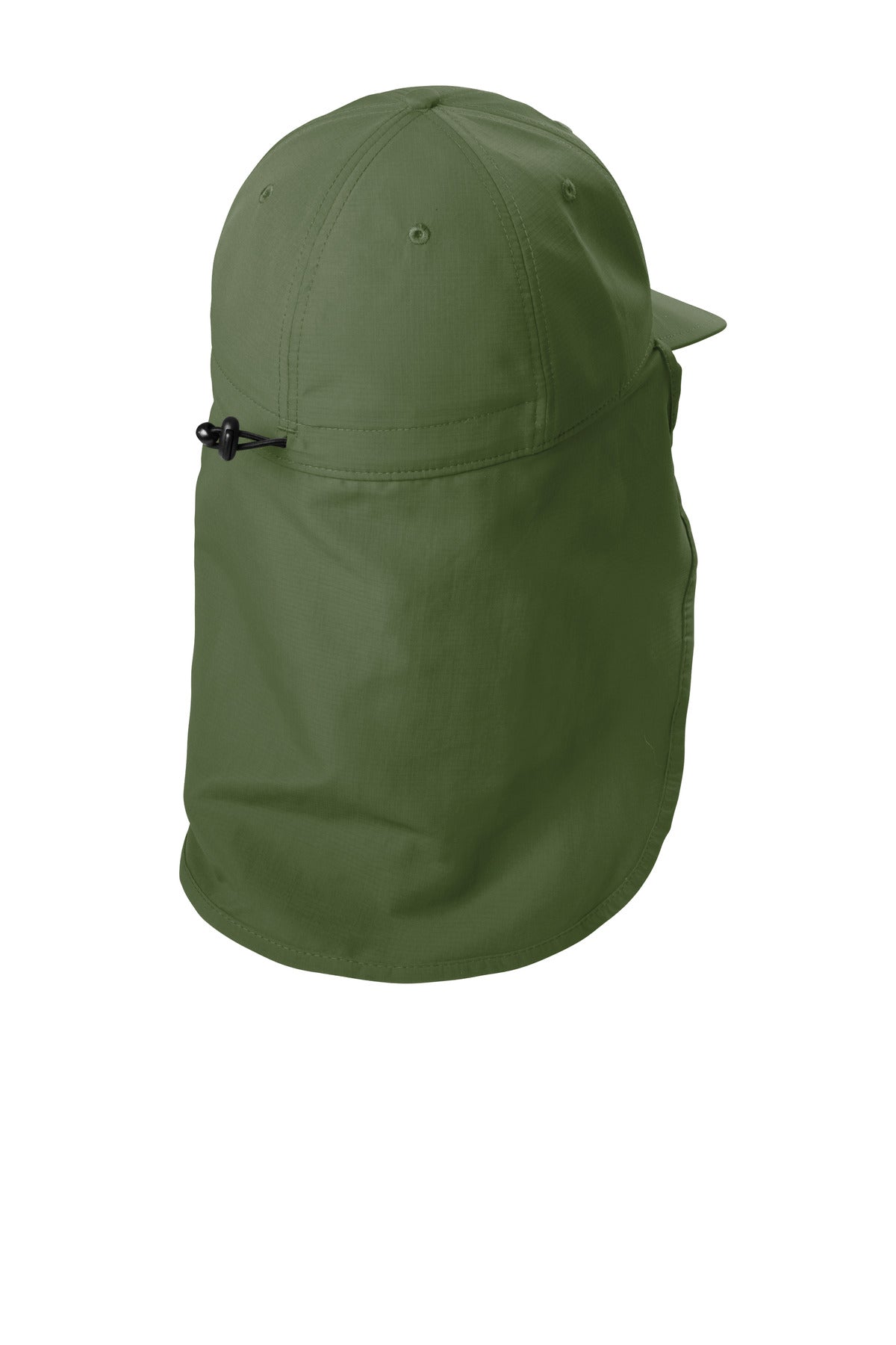 Back Product Olive Leaf
