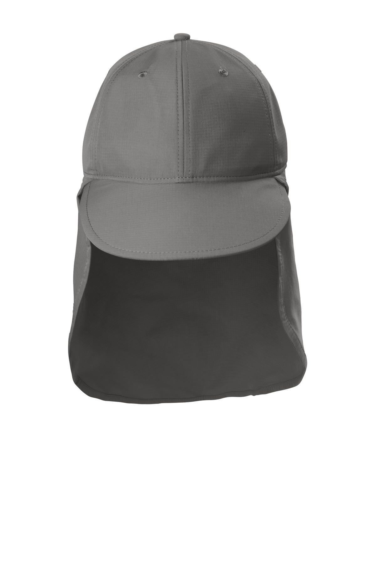 Model Sterling Grey
