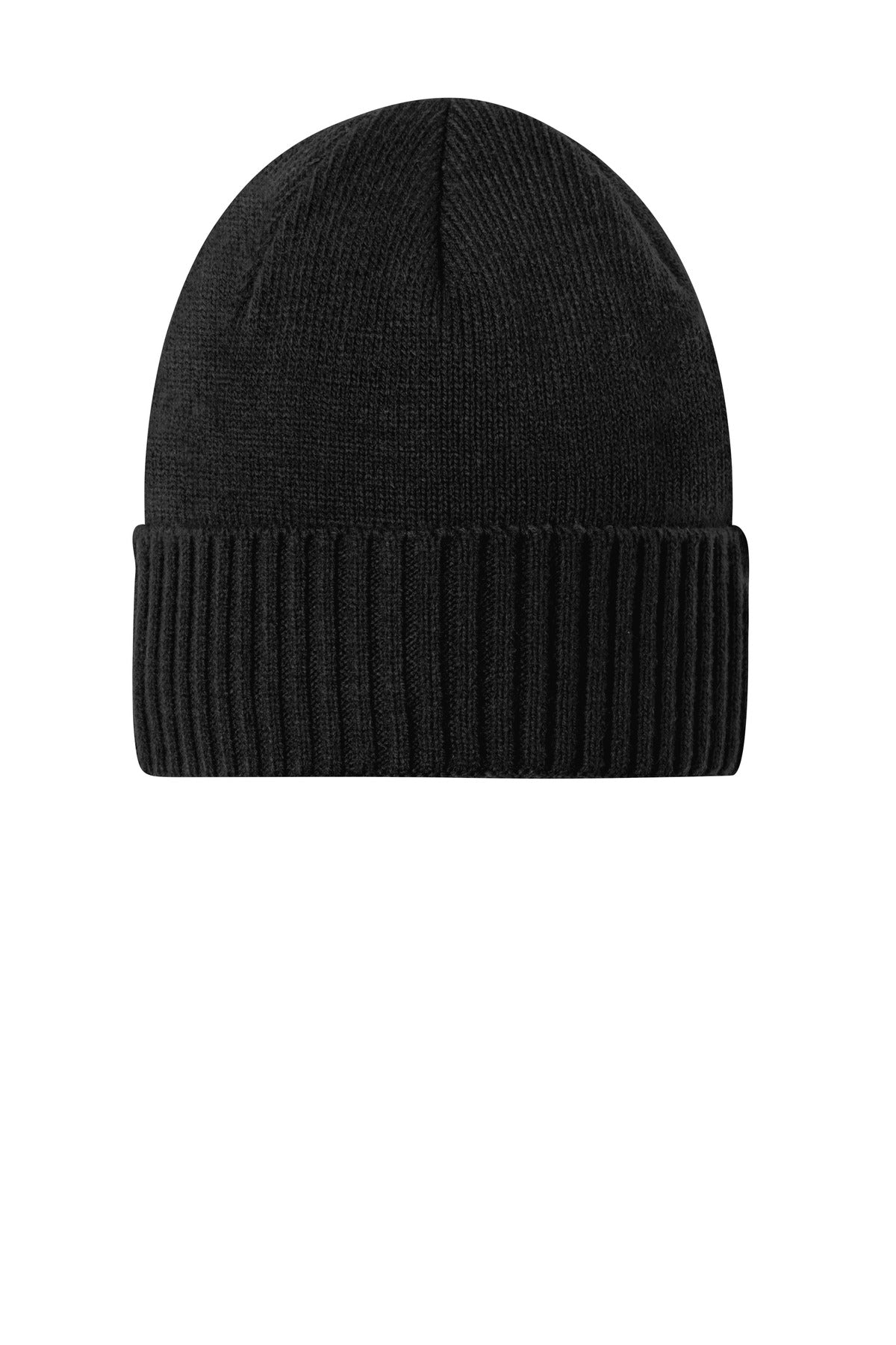 Product Deep Black