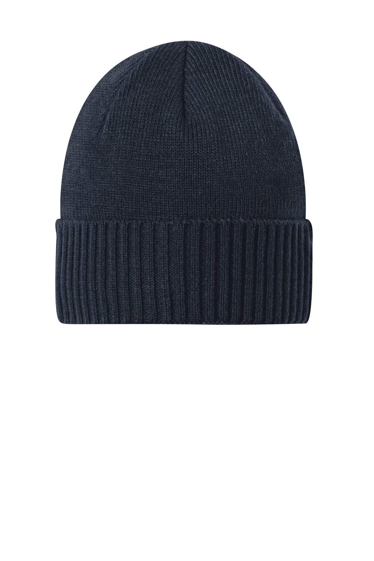Model River Blue Navy