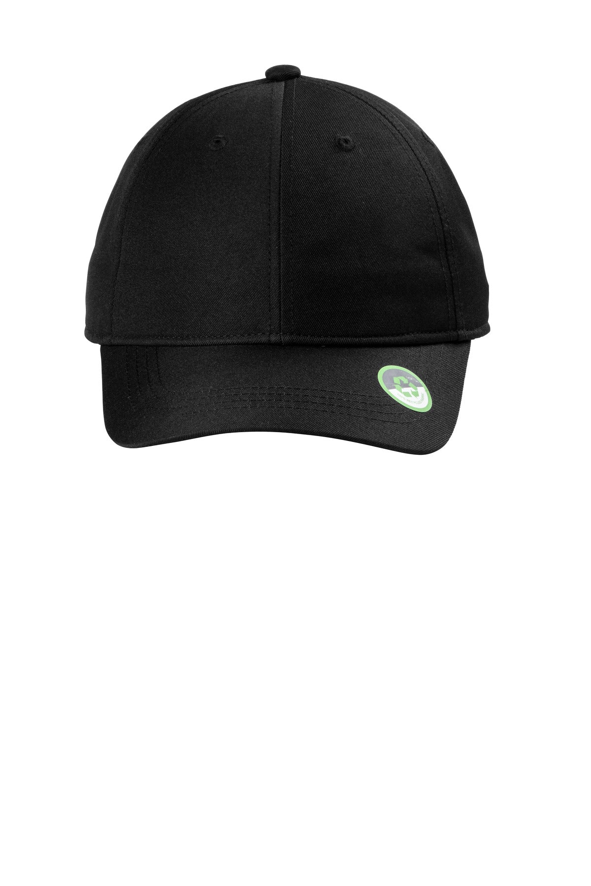 Model Deep Black