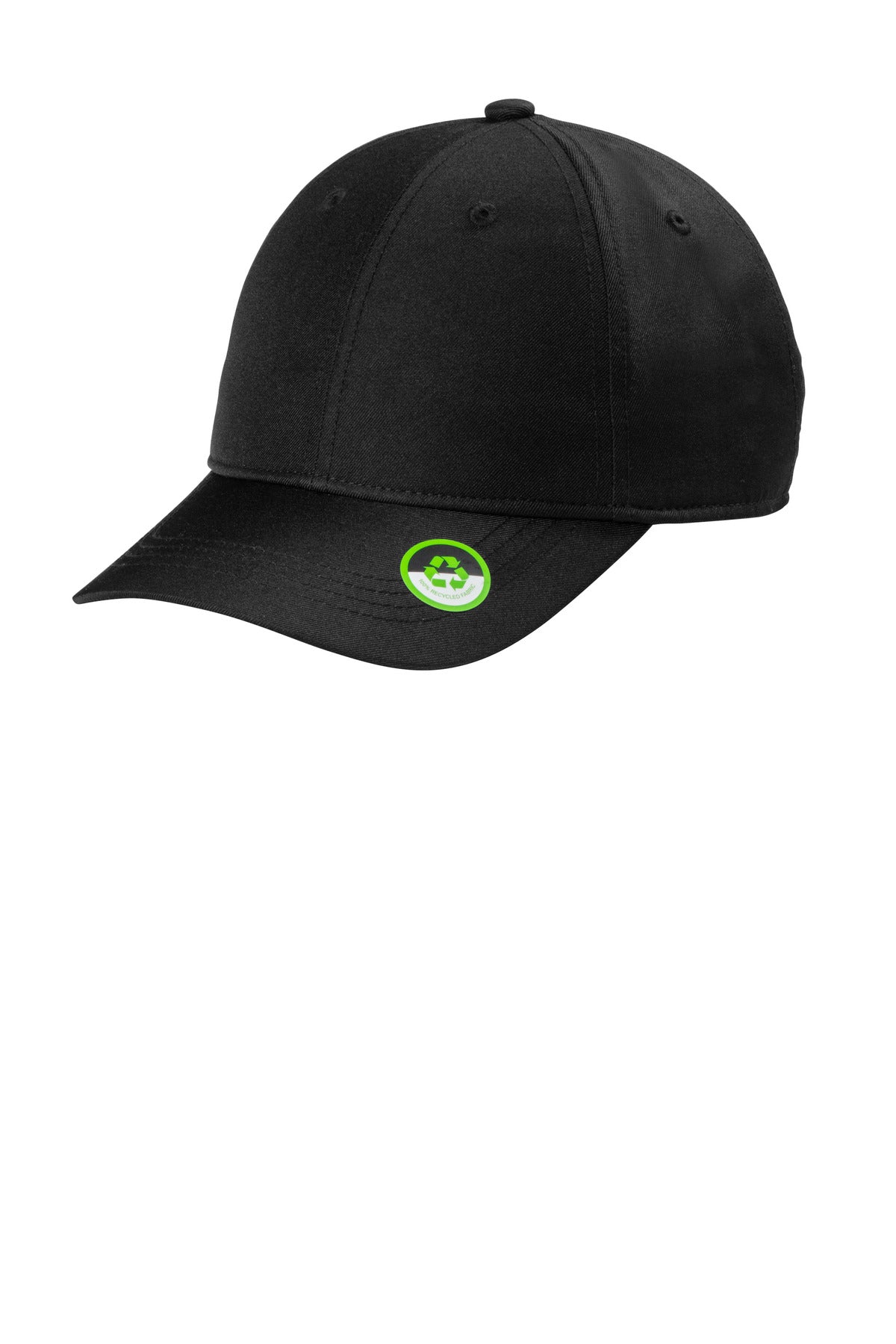 Product Deep Black
