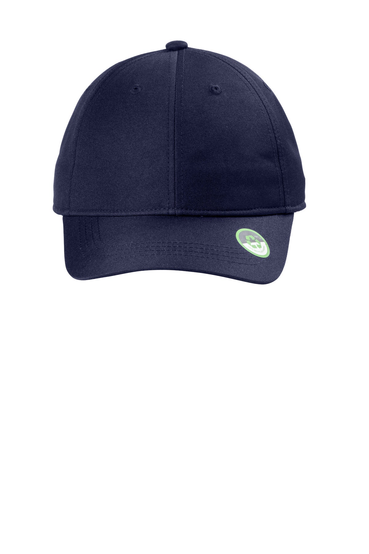 Model True Navy