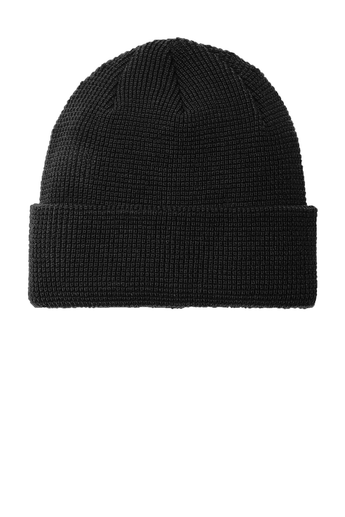 Product Deep Black