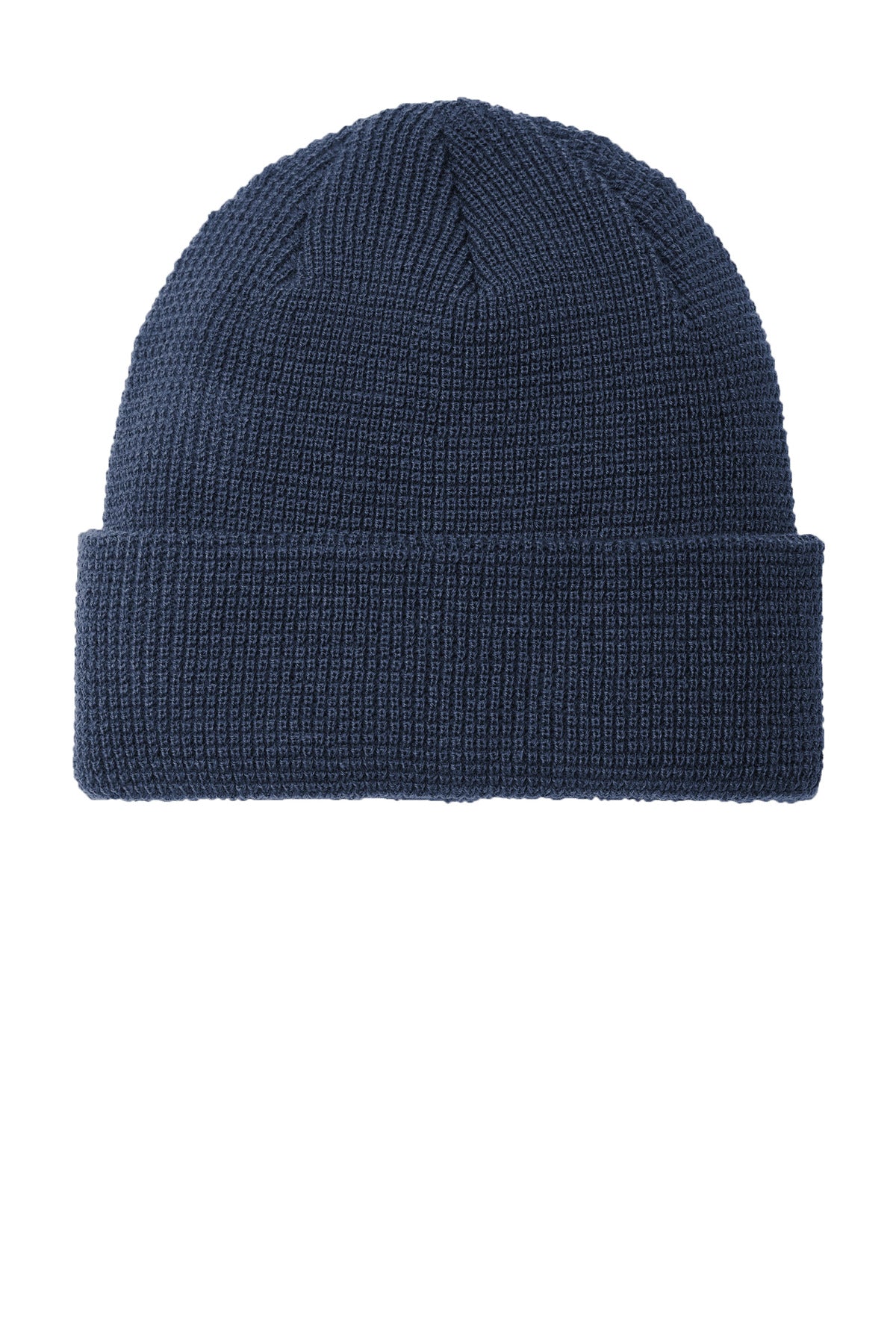 Model Insignia Blue