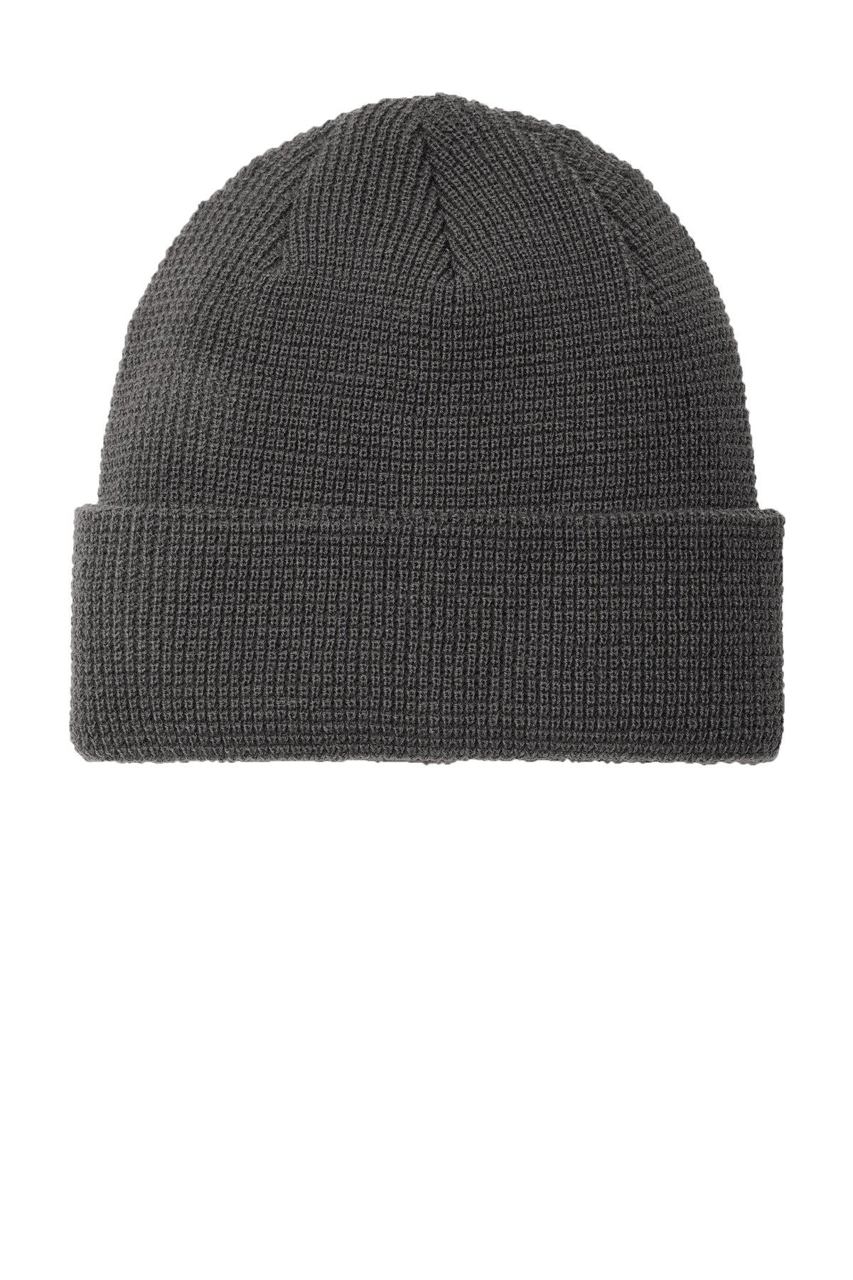 Model Storm Grey