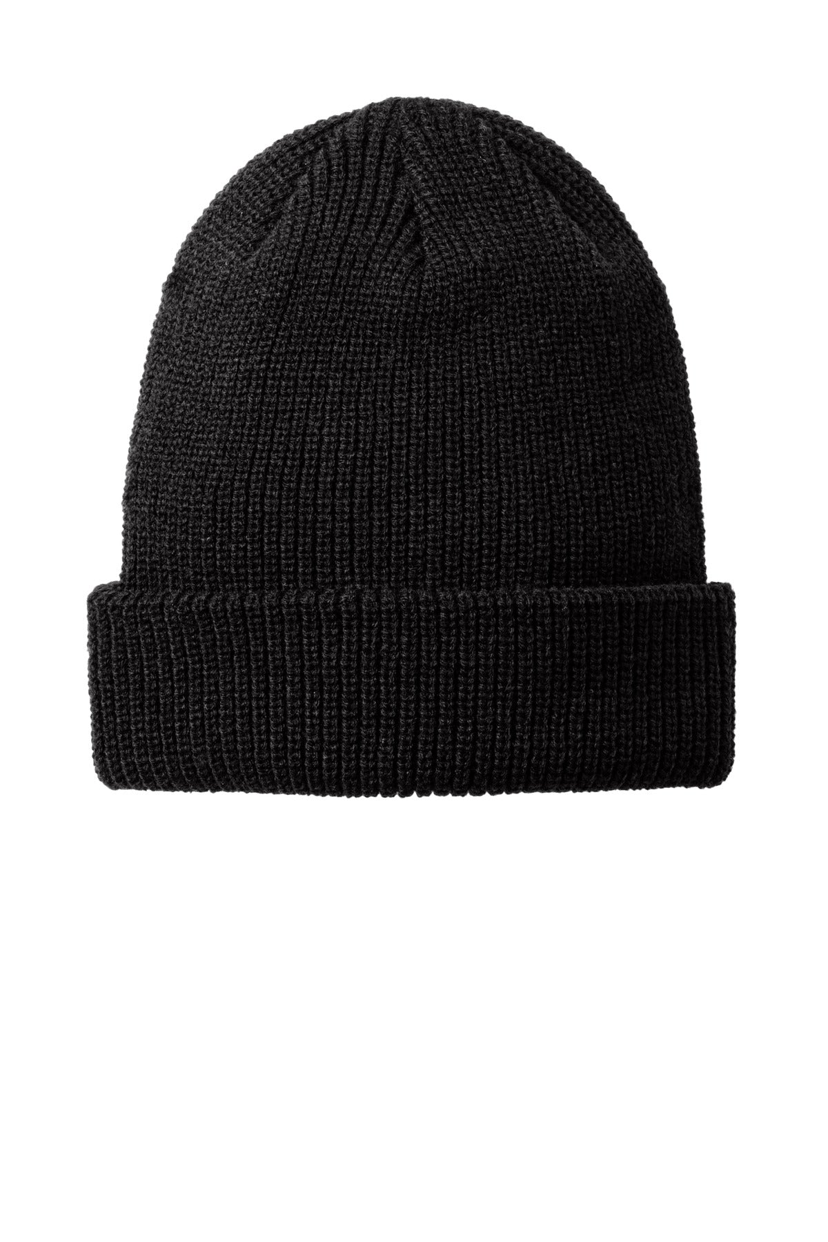 Product Deep Black