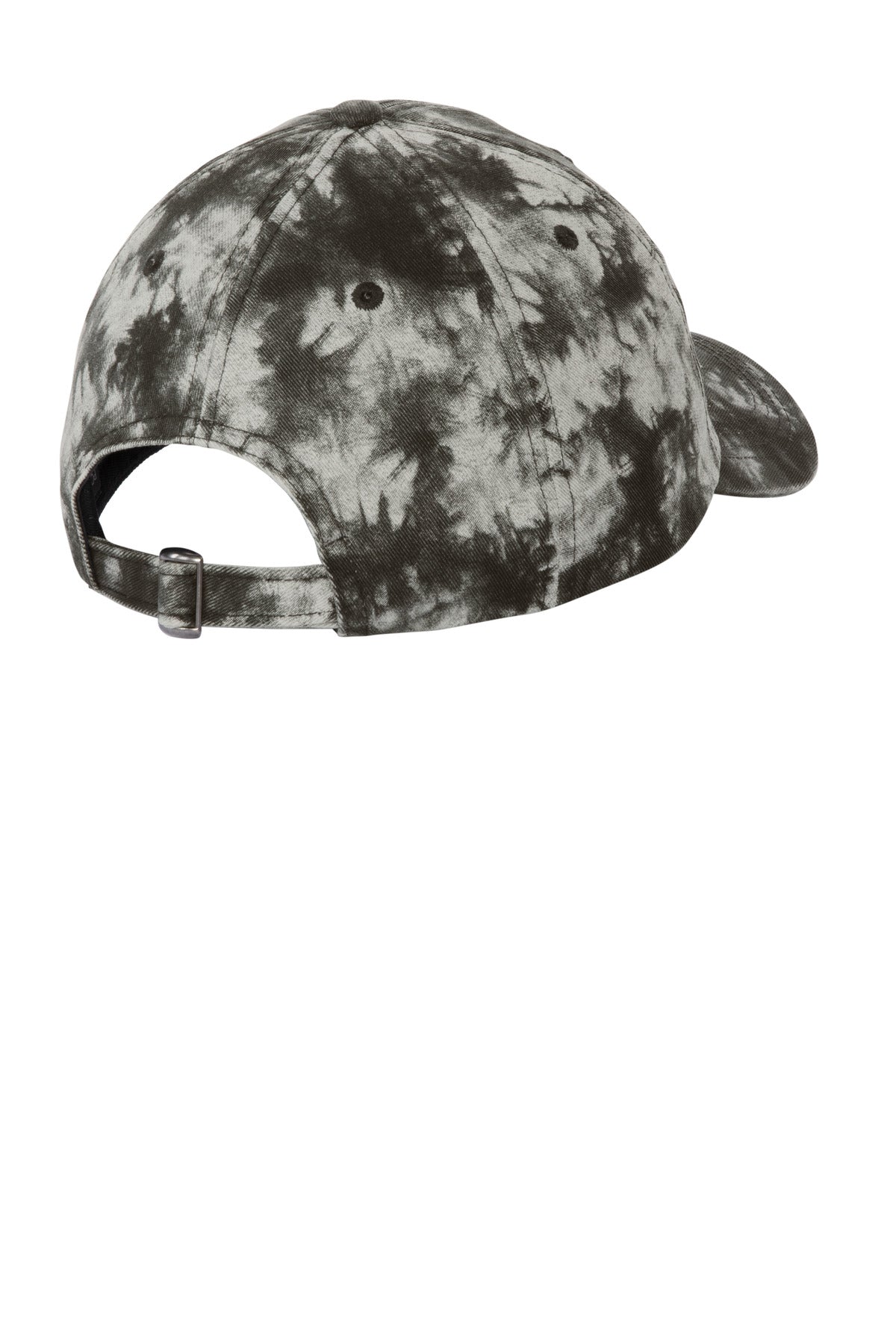 Back Product Black