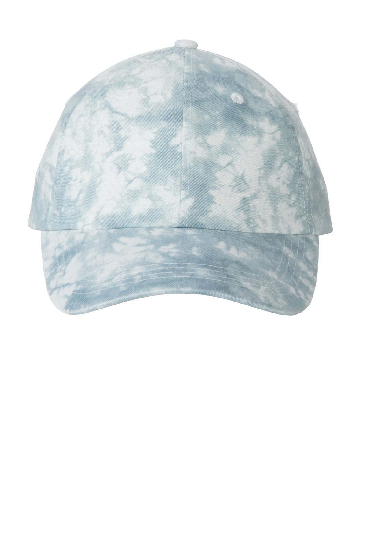Model Light Blue