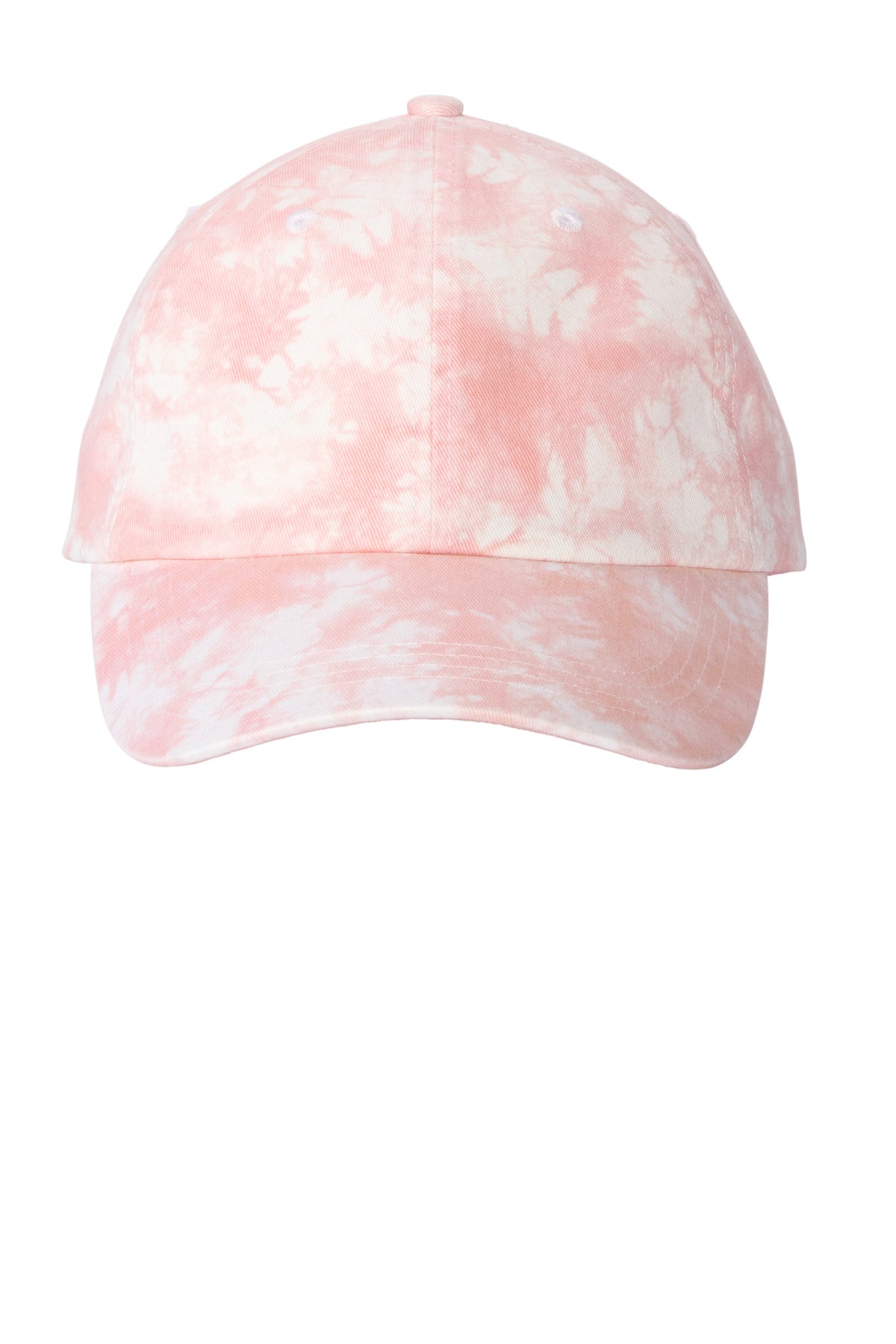 Model Light Pink