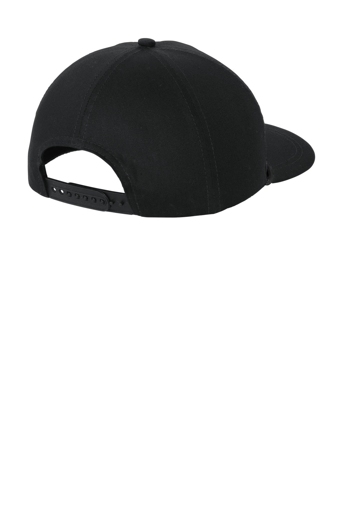 Back Product Black/ Black