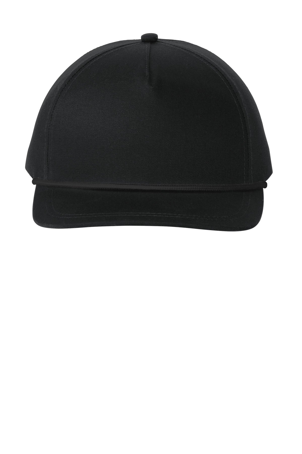 Model Black/ Black