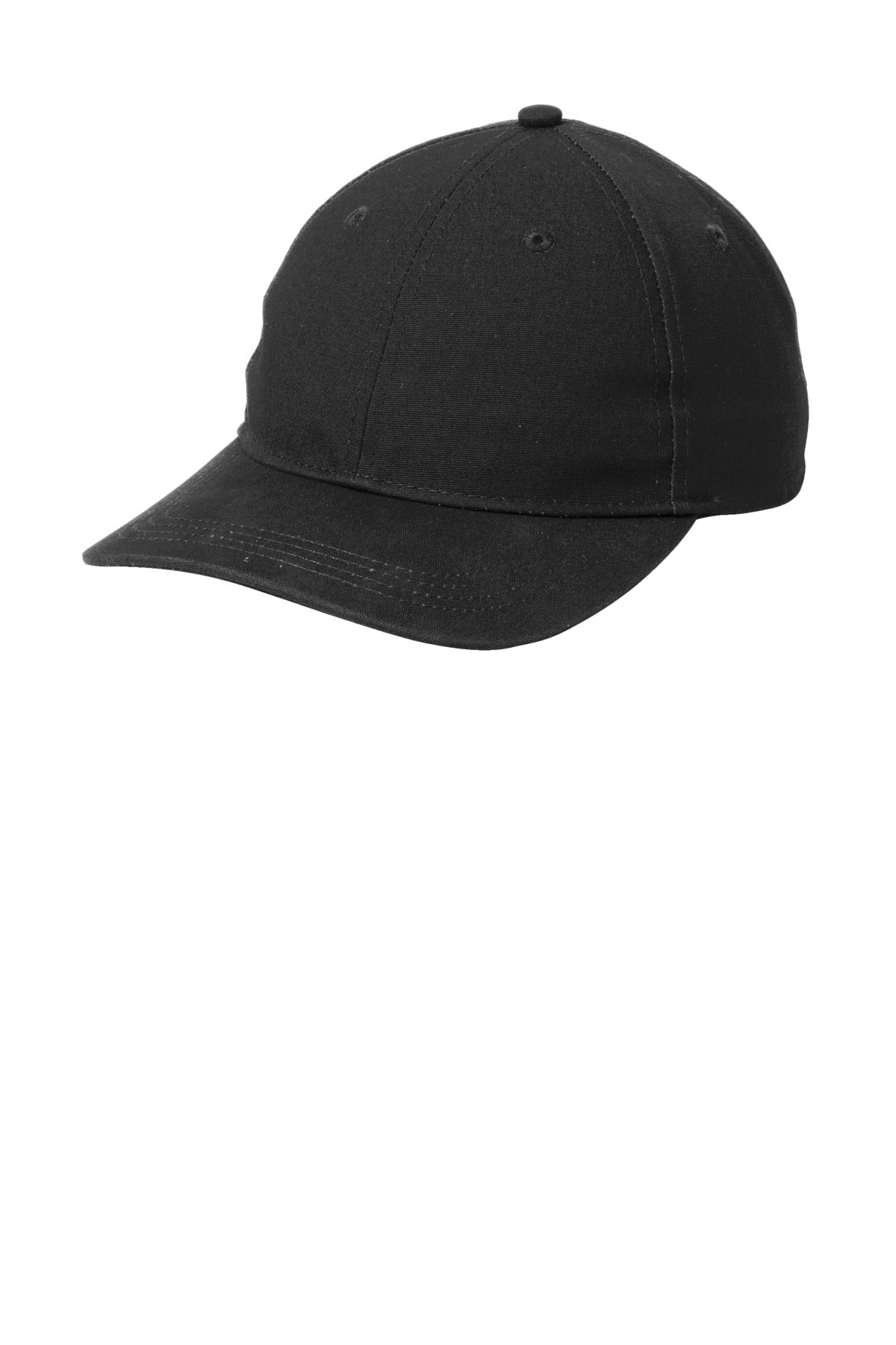Product Black