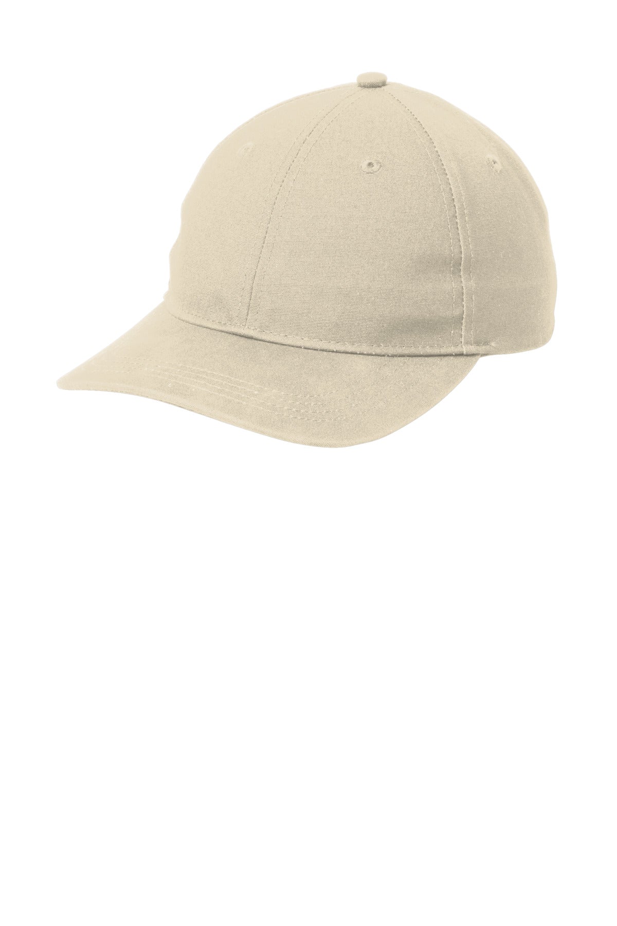 Model Khaki
