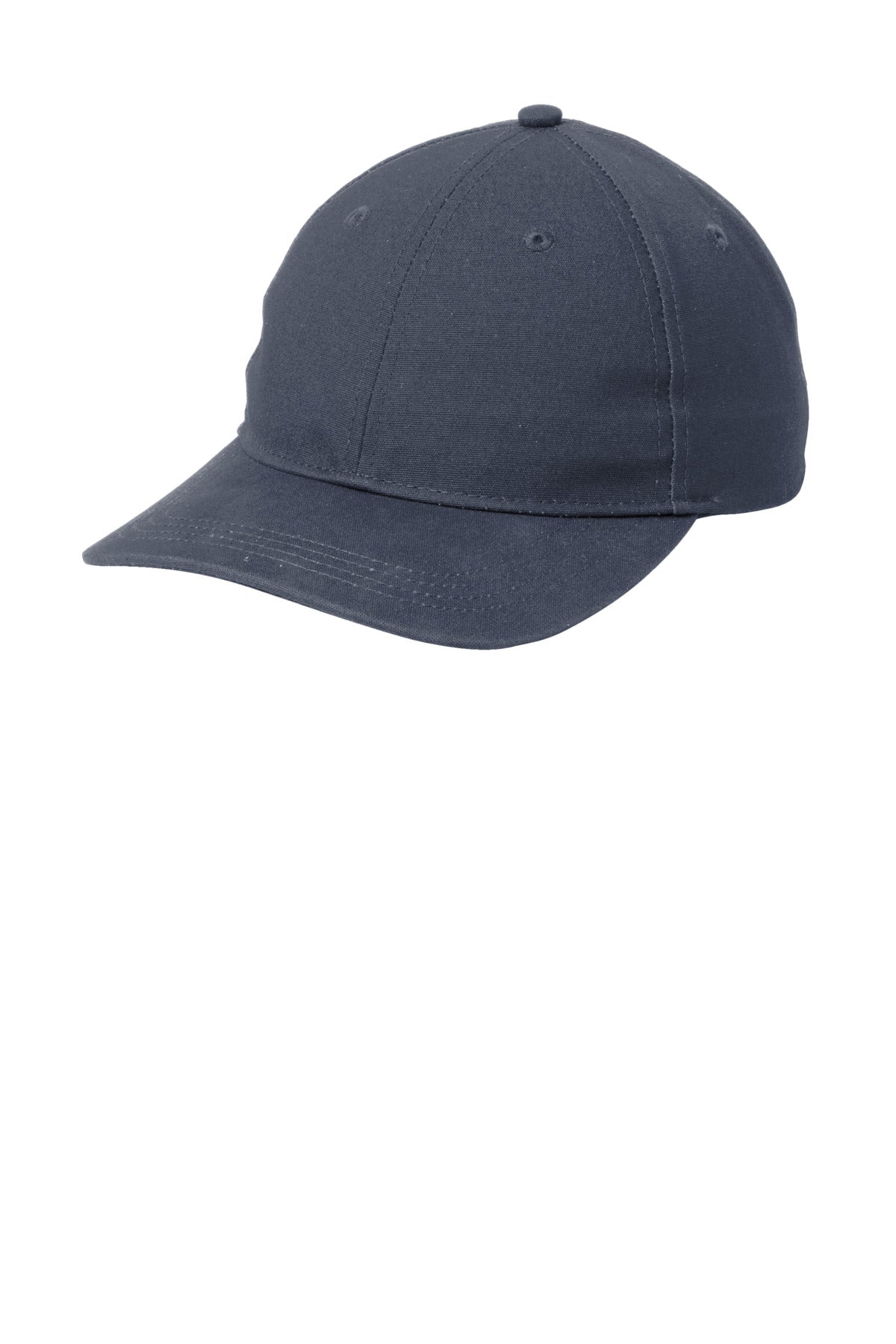 Model Navy