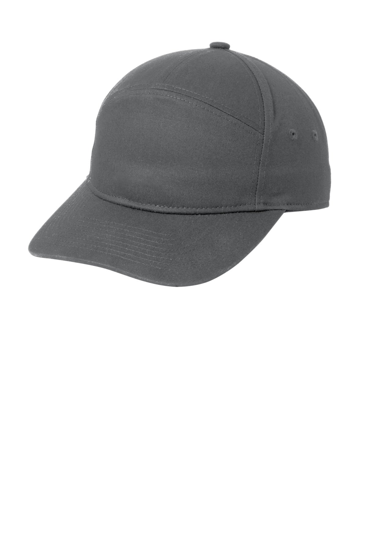 Model Grey Steel