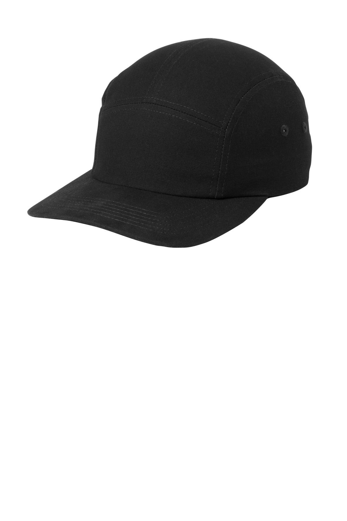 Product Black