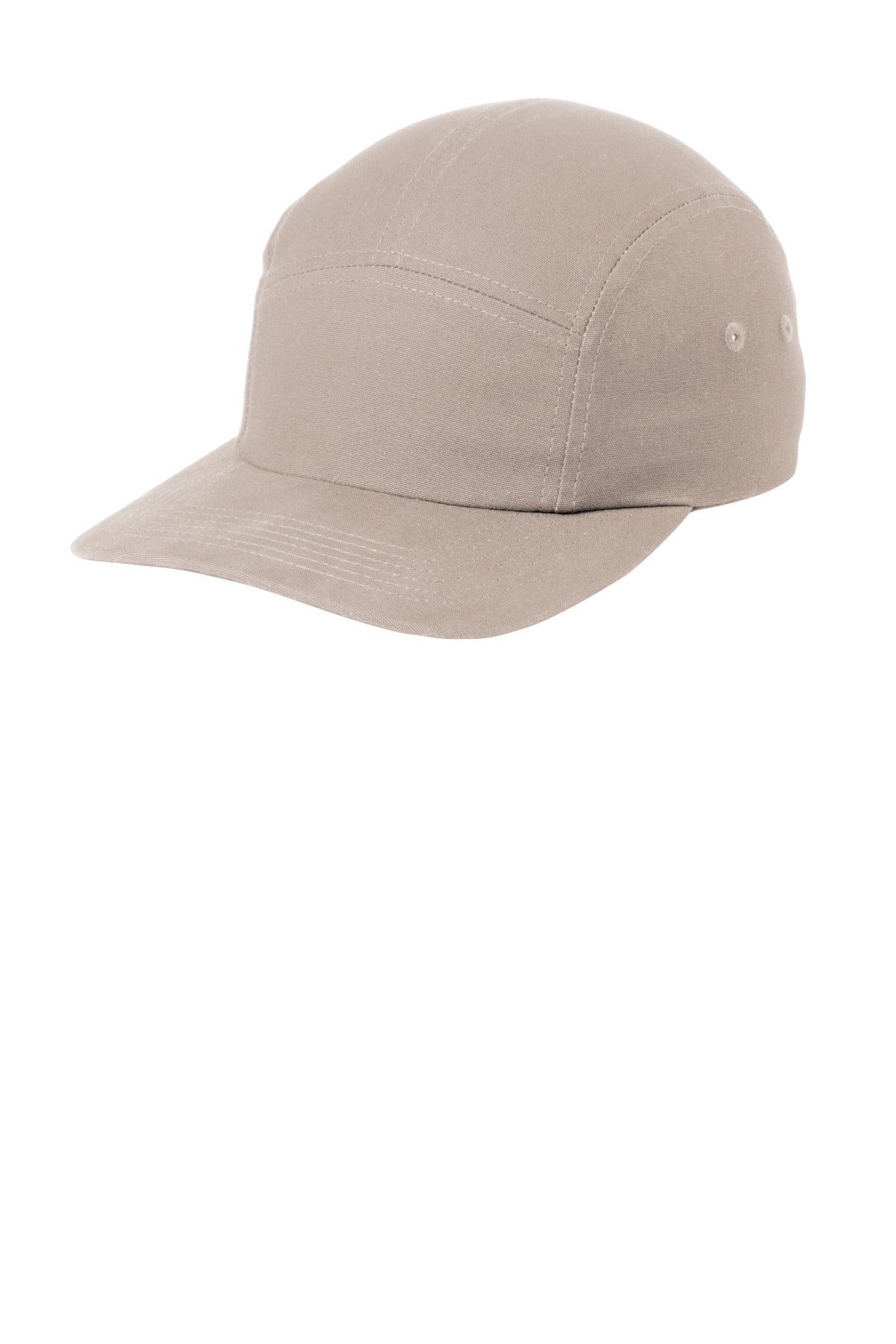 Model Khaki