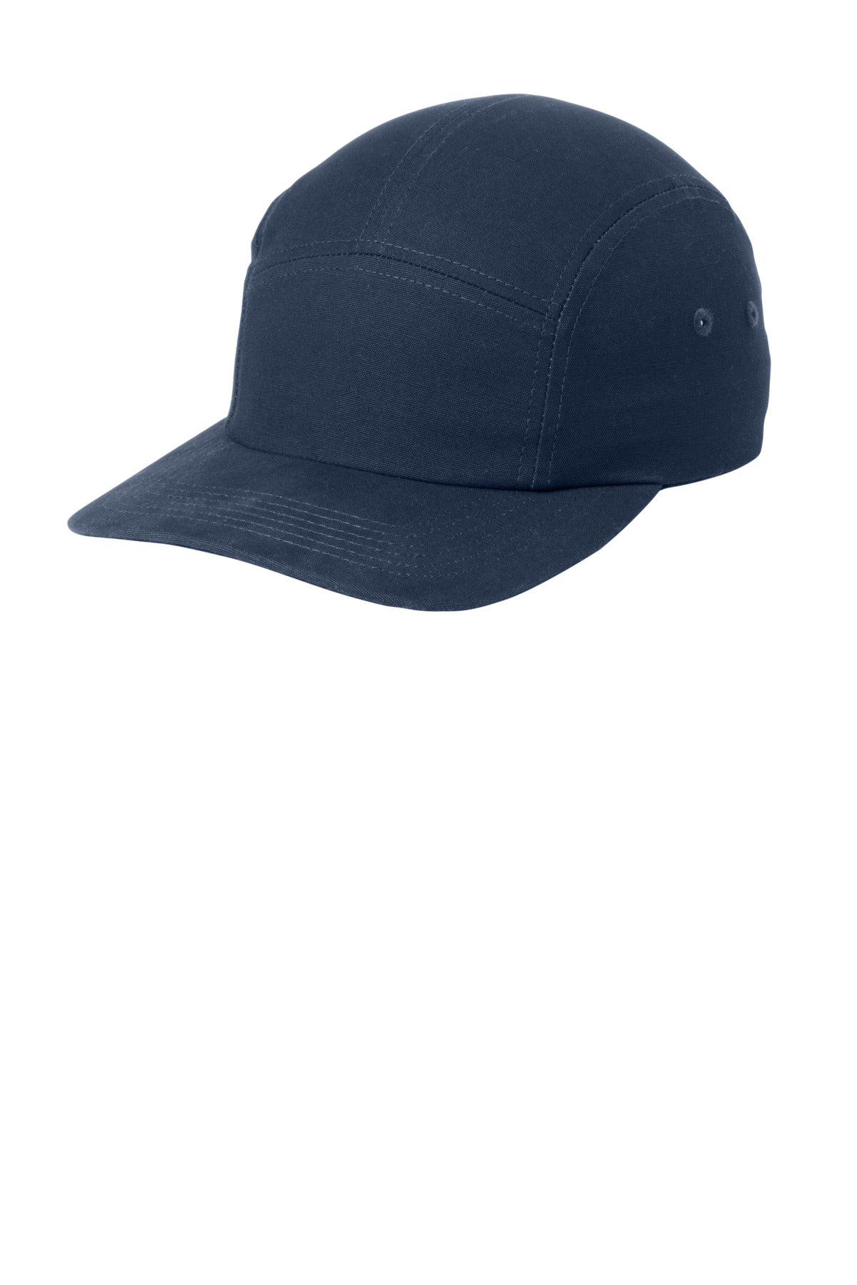 Model Navy