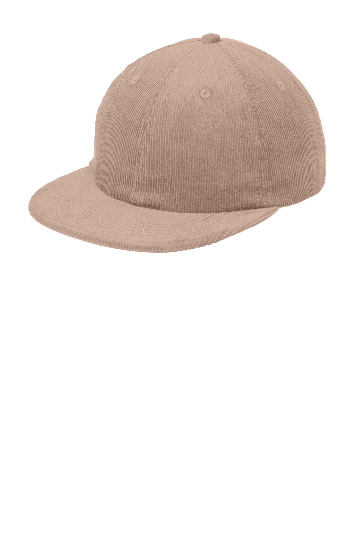 Model Khaki