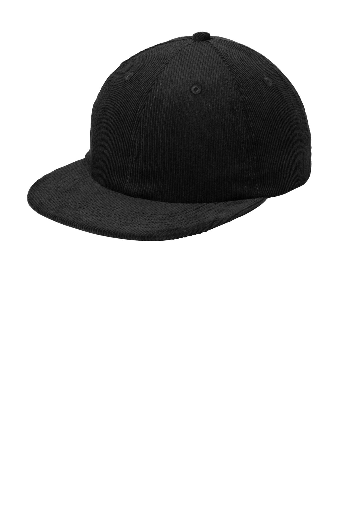 Product Deep Black