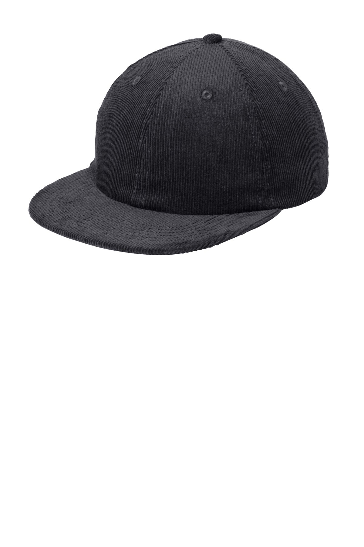 Model Graphite