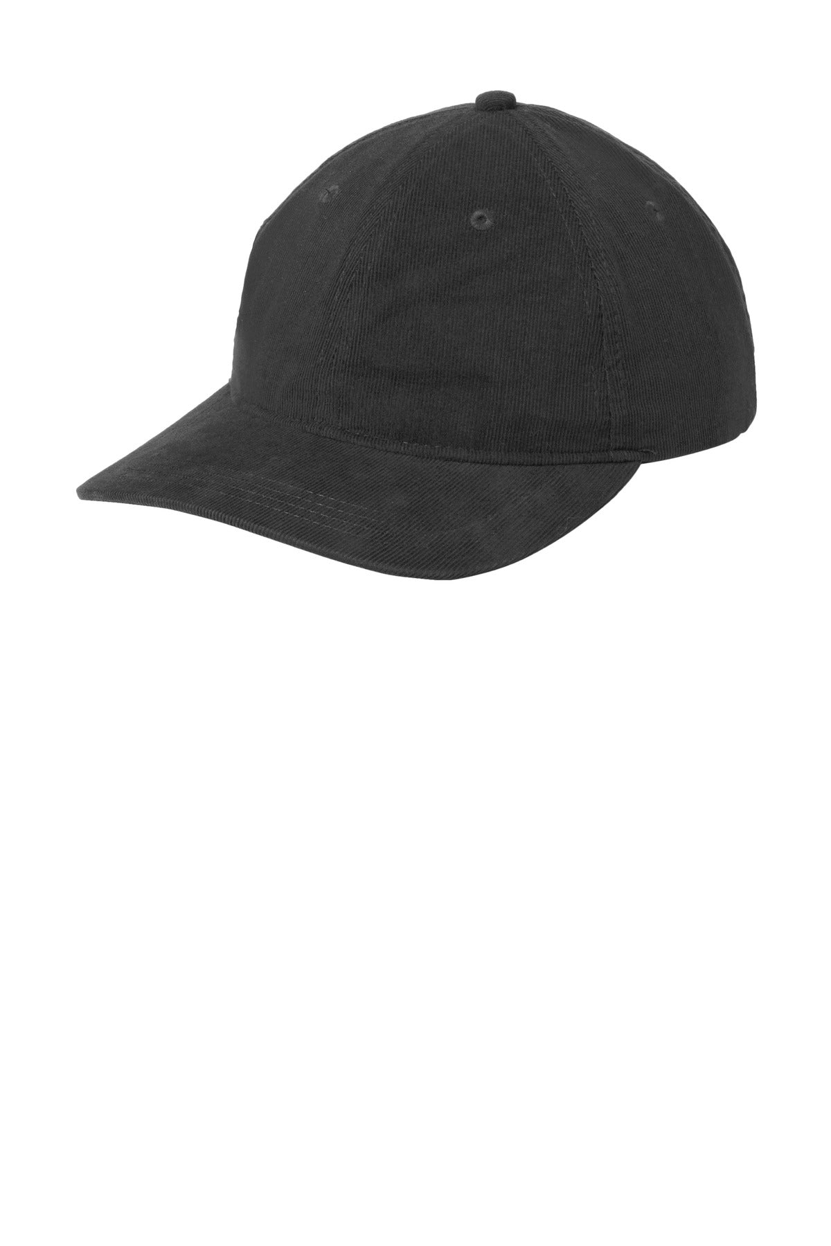 Product Deep Black