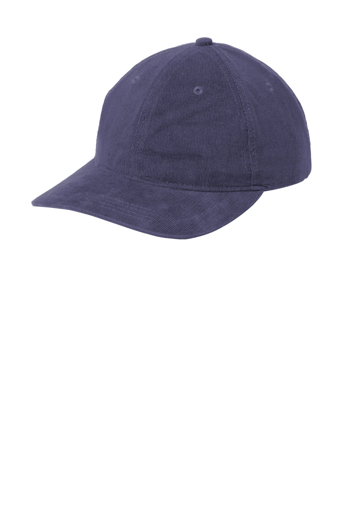 Model Dress Blue Navy