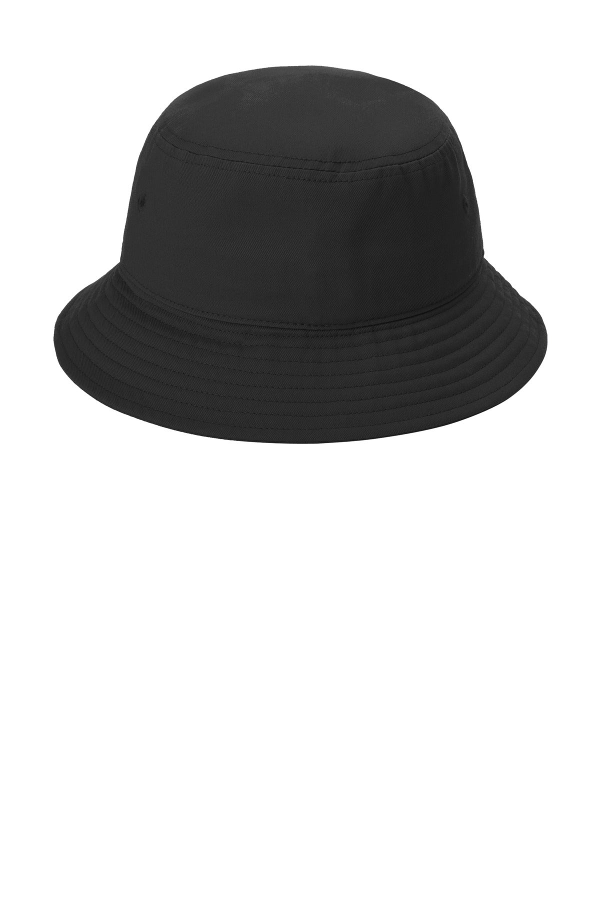 Back Product Black