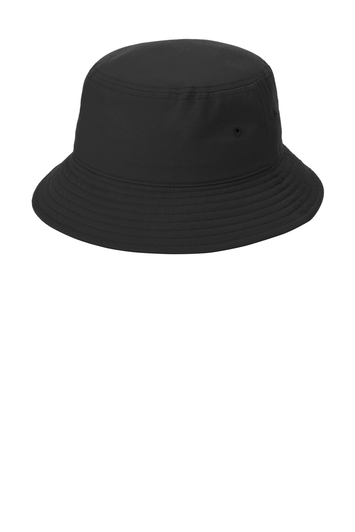 Model Black