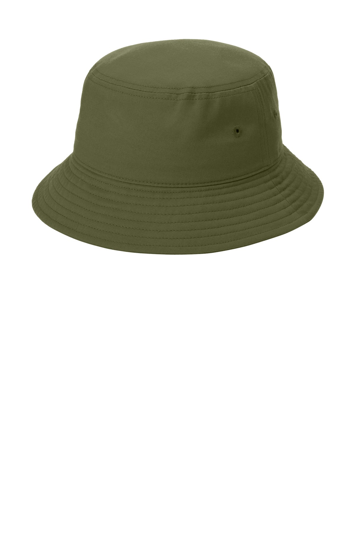 Model Olive Drab Green