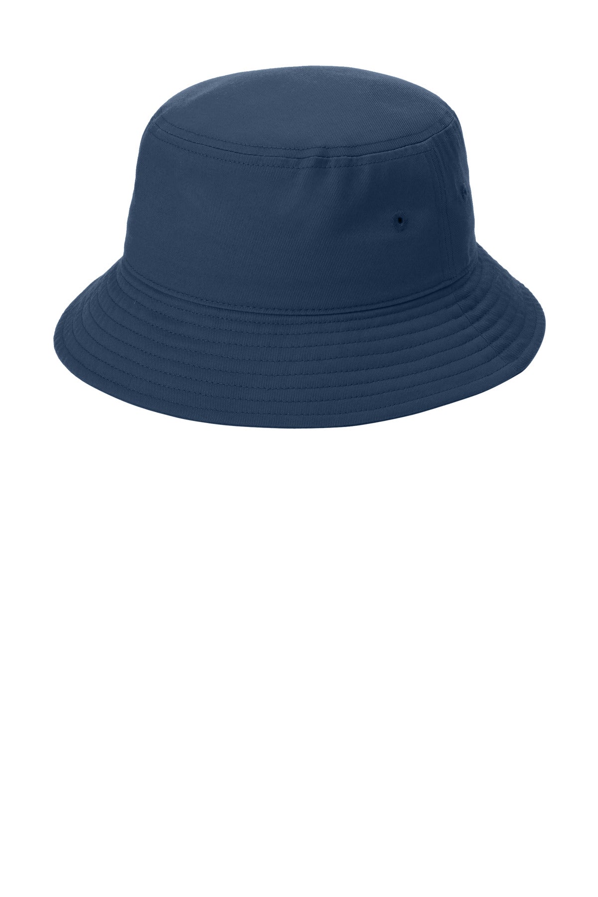 Model River Blue Navy