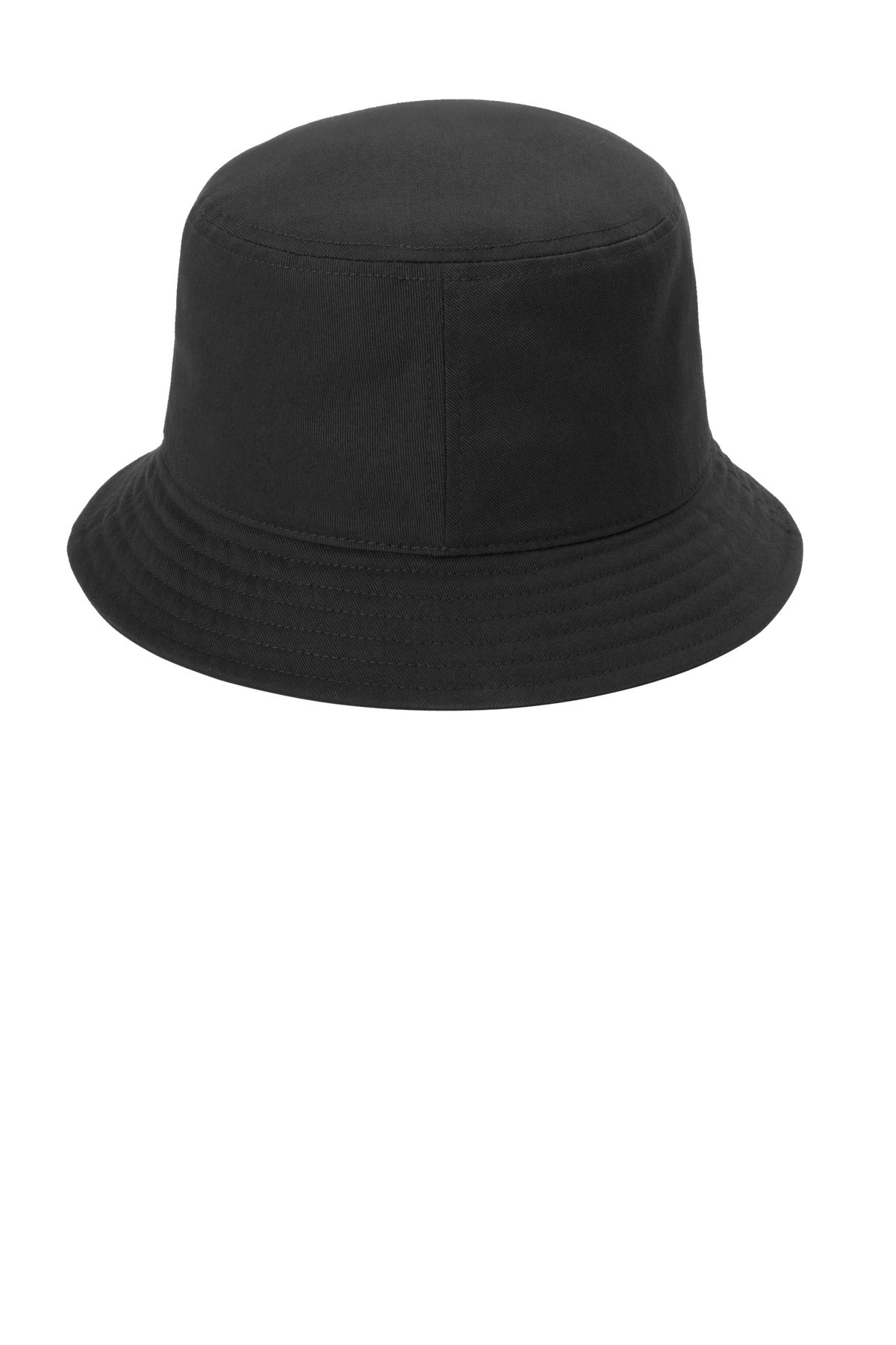 Back Product Black