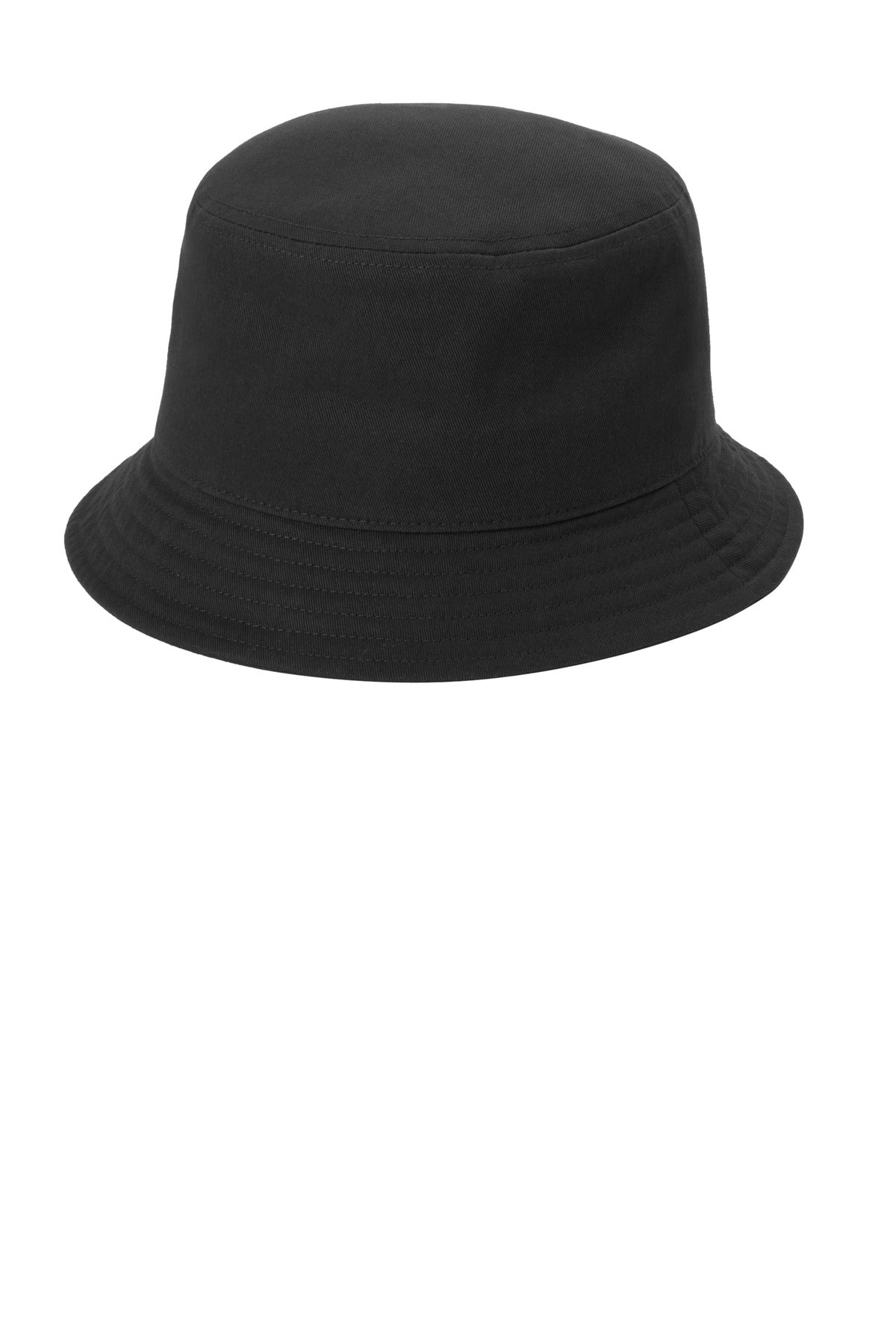 Model Black