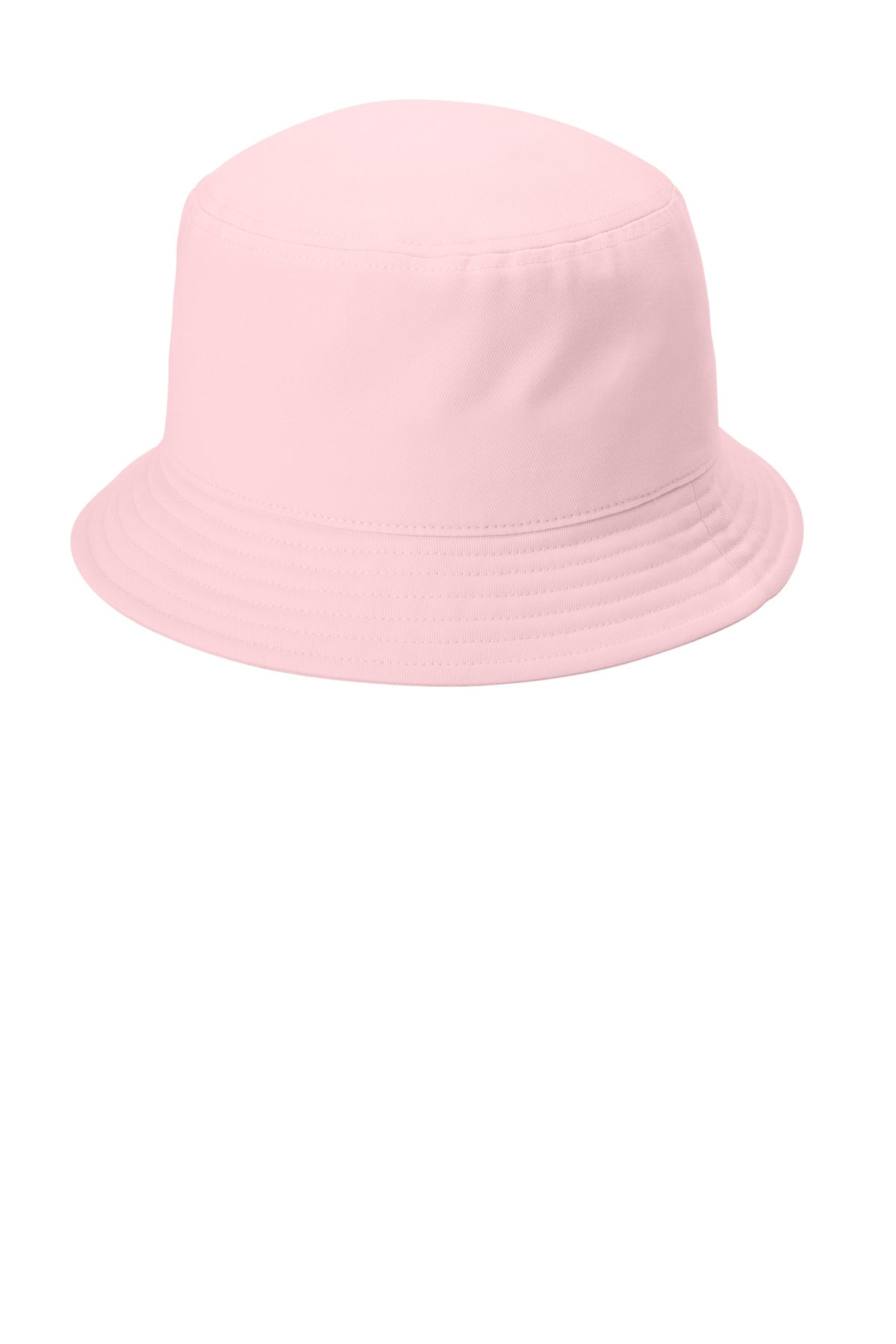 Model Cloud Pink