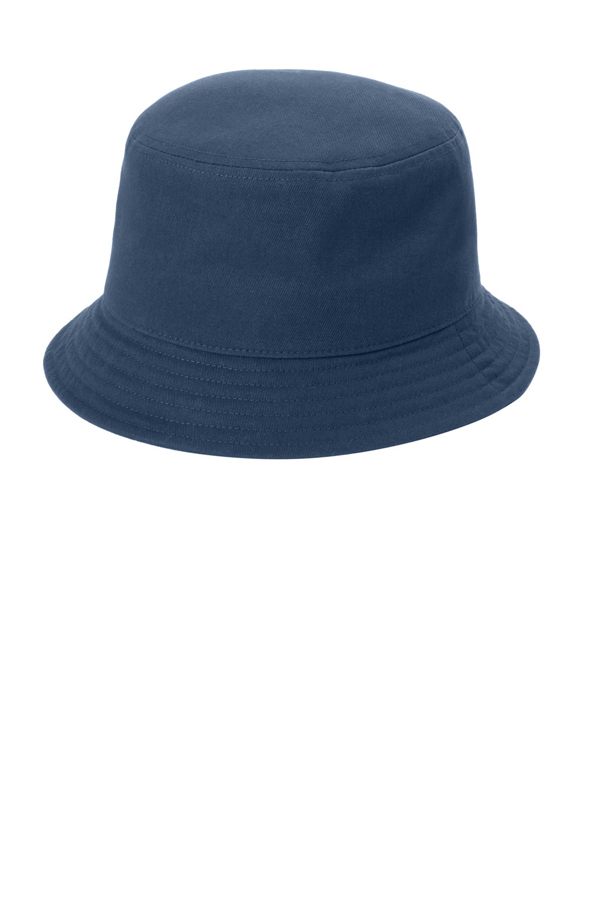 Model River Blue Navy