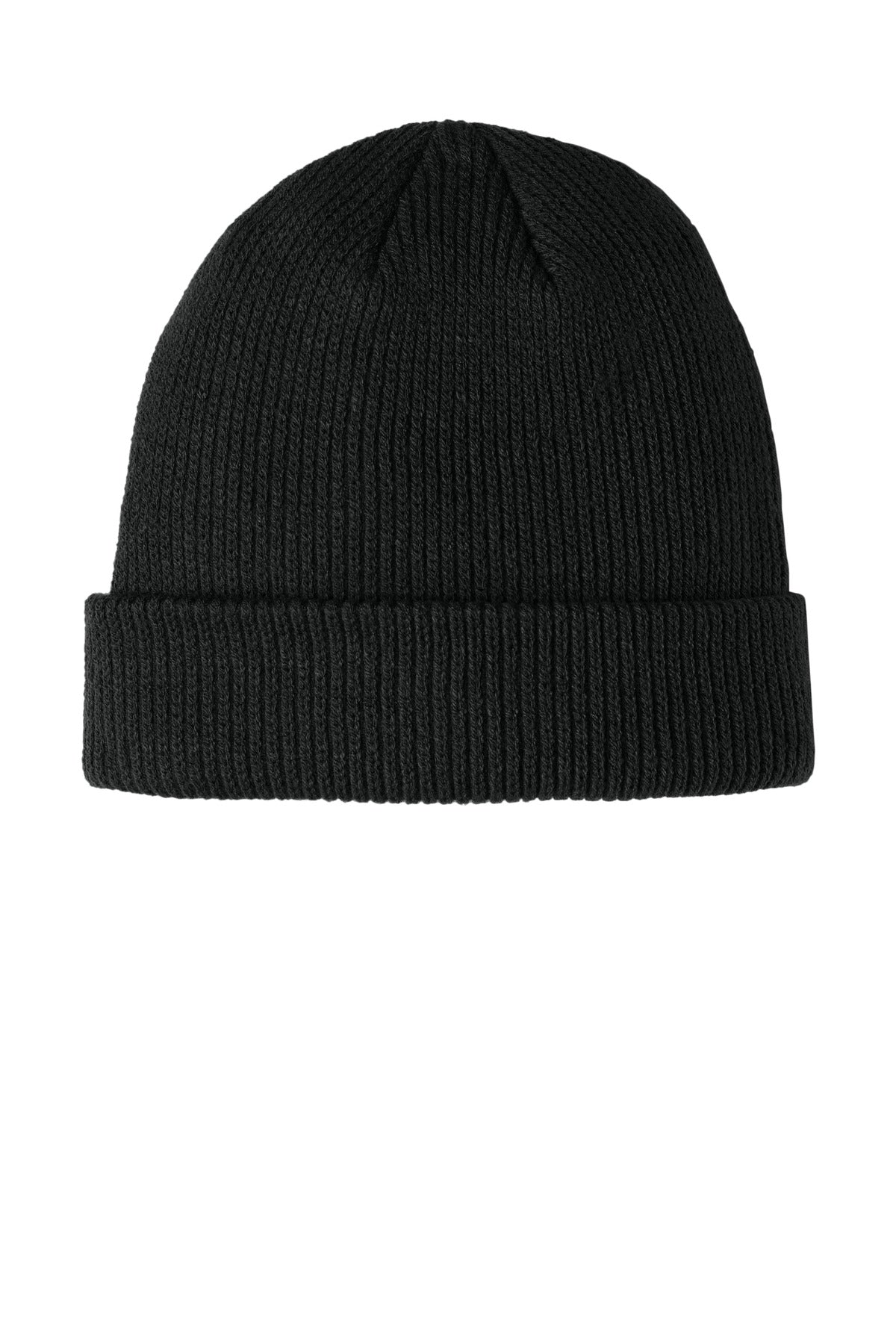 Product Deep Black