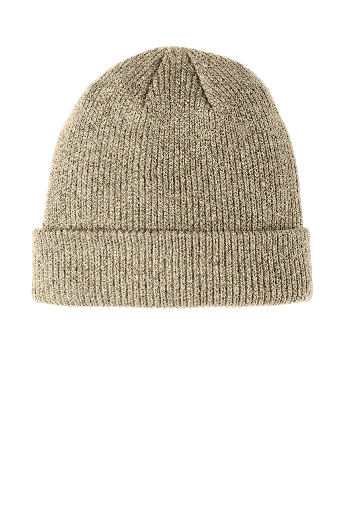 Model Khaki