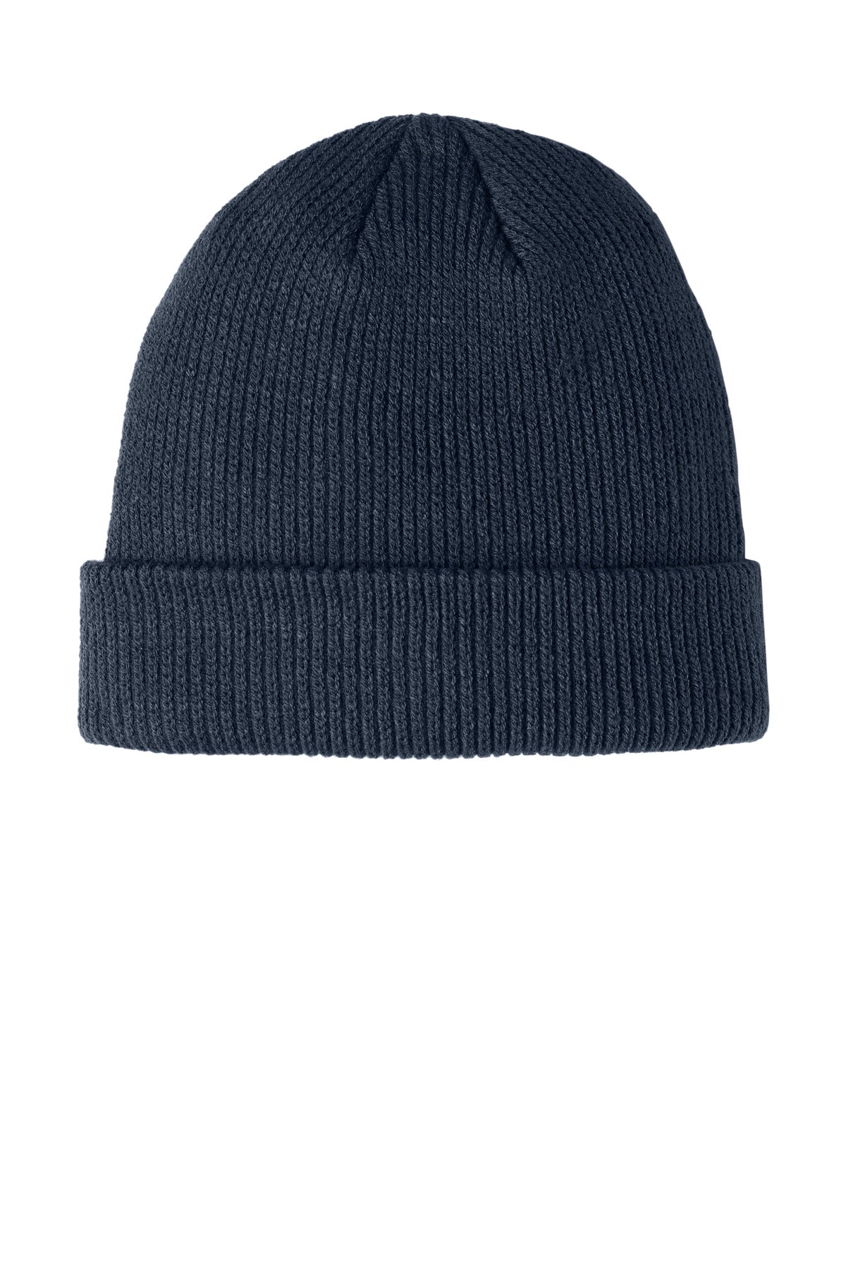 Model River Blue Navy