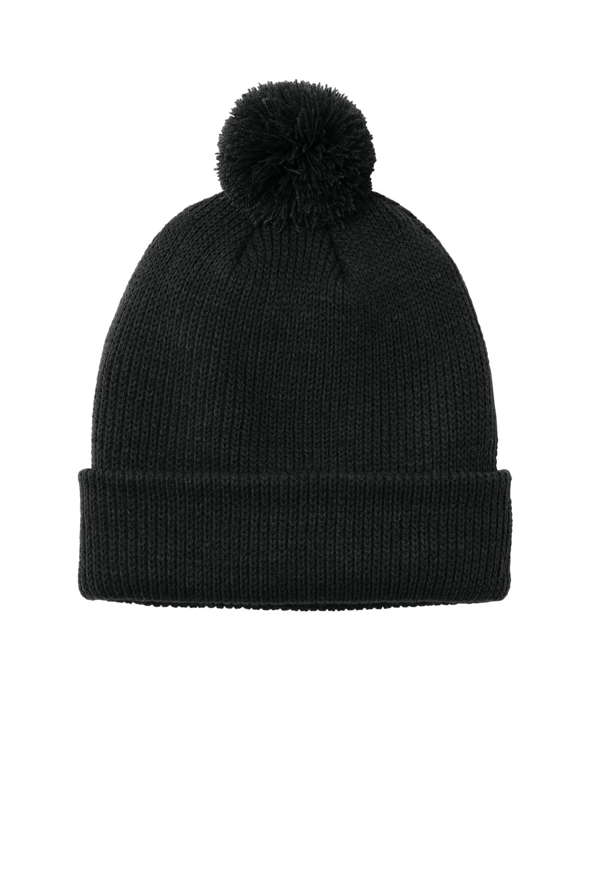 Product Deep Black