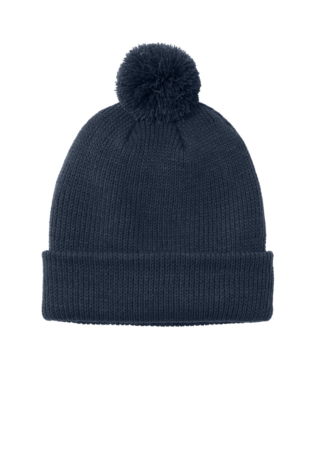 Model River Blue Navy