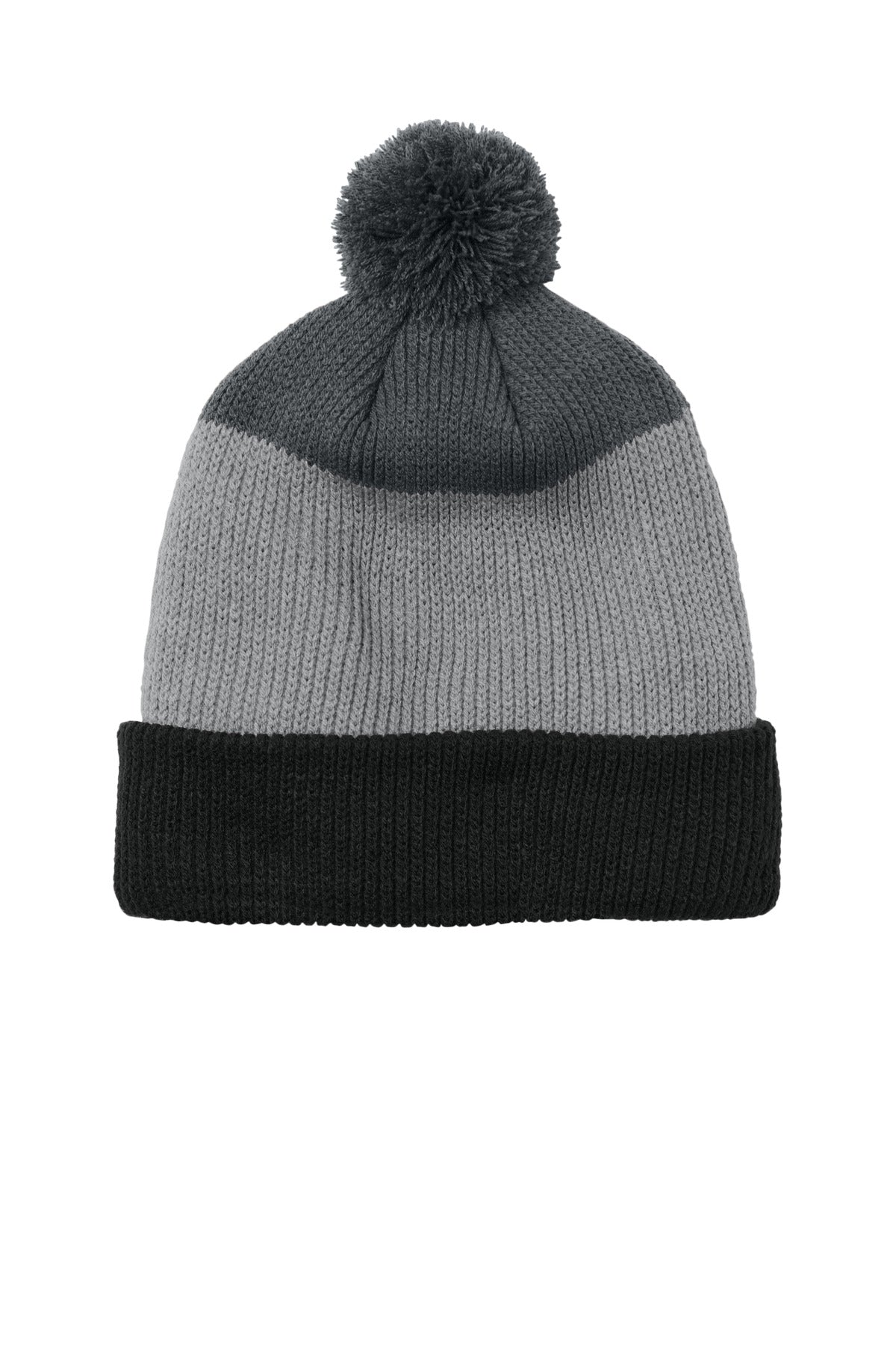 Product Deep Black/ Gusty Grey/ Storm Grey
